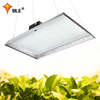 Full Spectrum 200w Led Grow Light para chiles