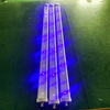 Luz de cultivo LED lineal agrícola de 60 vatios para orquídeas